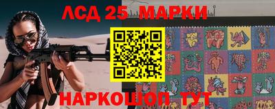 индика Вязники