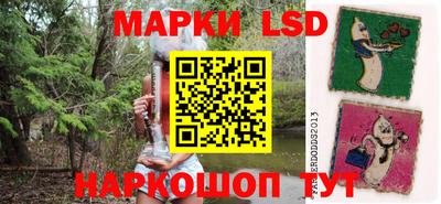индика Вязники