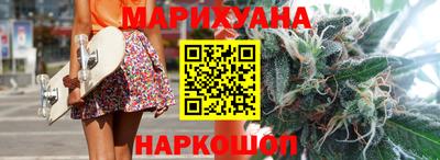 индика Вязники