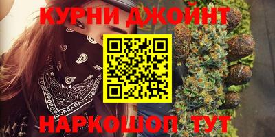 индика Вязники