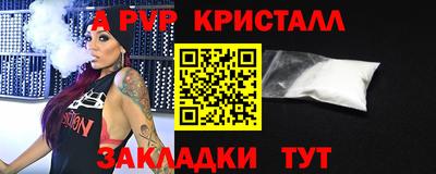 индика Вязники