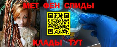 индика Вязники