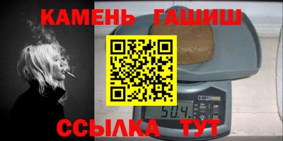 индика Вязники